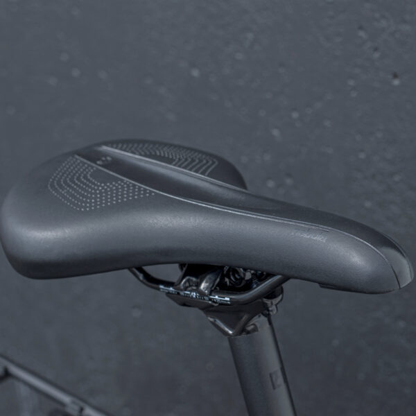 Bicicleta TREK Dual Sport 2 Gen 4 Equipped