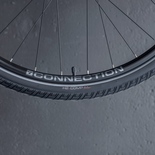 Bicicleta TREK Dual Sport 2 Gen 4 Equipped