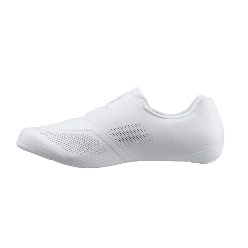 Sapatos SHIMANO RC5 - 503 - Branco