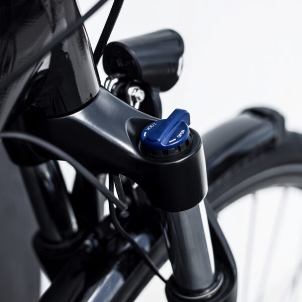 Bicicleta TREK Dual Sport 2 Gen 4 Equipped