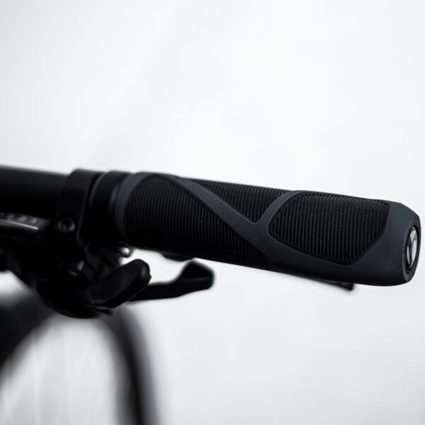 Bicicleta TREK Dual Sport 2 Gen 4 Equipped