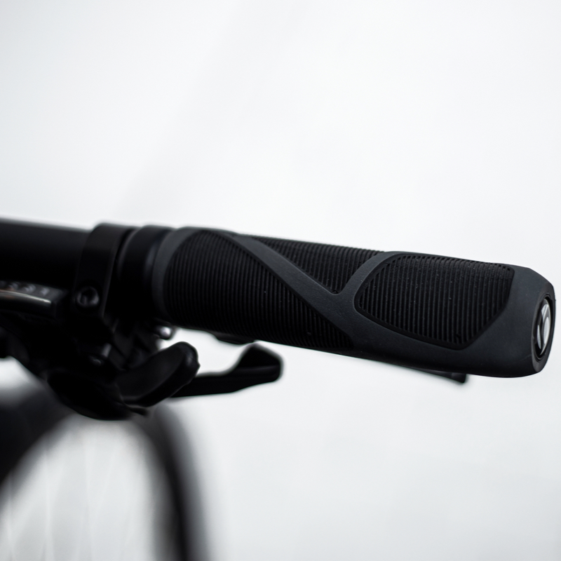 Bicicleta TREK Dual Sport 2 Gen 4 Equipped