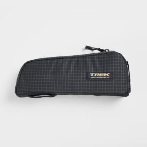 Bolsa Tubo Superior TREK Adventure 0,8 L