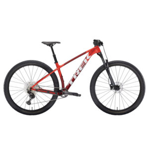 Bicicleta TREK Procaliber 6 Gen 3 - Viper Red/Crimson