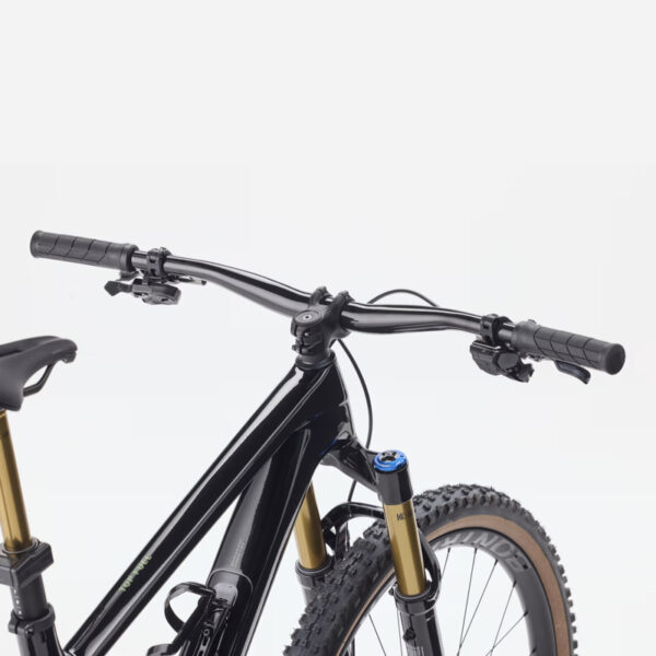 Bicicleta TREK Top Fuel 9.9 XTR Di2 Gen 4
