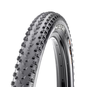 Pneu Maxxis Severe EXO|TR
