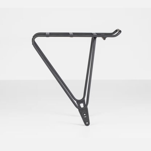 Porta Bagagens TREK BackRack MIK
