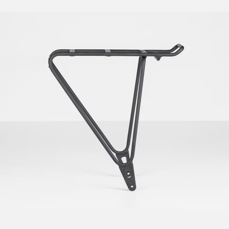 Porta Bagagens TREK BackRack MIK
