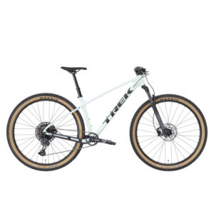 Bicicleta TREK Marlin 7 Gen 3 - Magic Mint