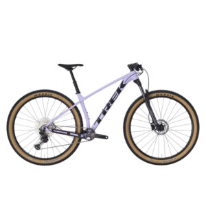 Bicicleta TREK Procaliber 6 Gen 3 - Lavender Haze