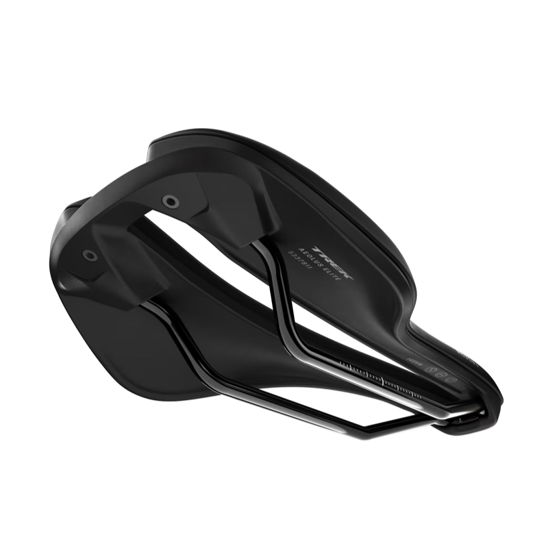 Selim TREK Aeolus Elite - 145