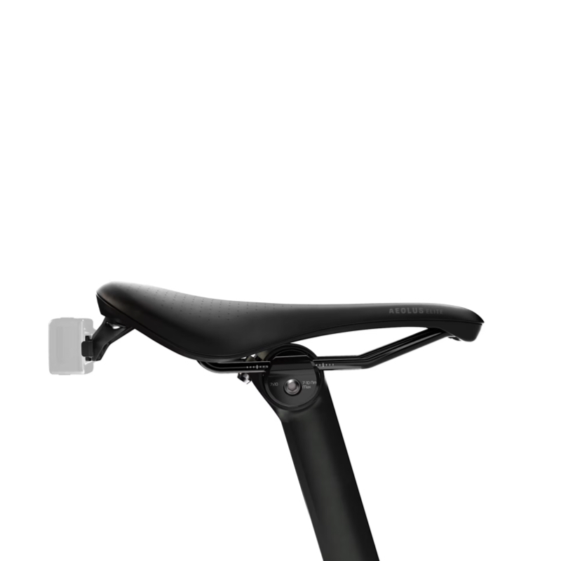 Selim TREK Aeolus Elite - 145