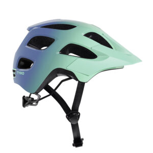 Capacete Criança TREK Tyro Small