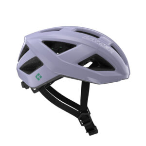 Capacete LAZER Tonic Kinetic Core - Frozen Violet