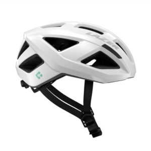 Capacete LAZER Tonic Kinetic Core - White