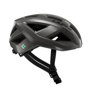 Capacete LAZER Tonic Kinetic Core - Titanium